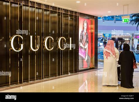 gucci abu dhabi|Gucci outlet in uae.